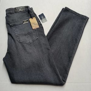 Buffalo David Bitton Jayden Jeans